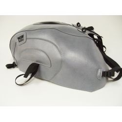 Tapis de reservoir BAGSTER DUCATI GT1000 2006 ACIER