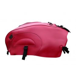 Tapis de reservoir BAGSTER DUCATI GT1000 2006-2010 ROUGE