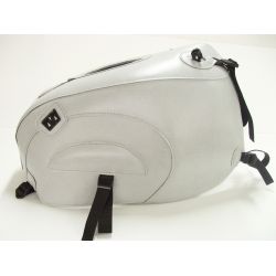 Tapis de reservoir BAGSTER DUCATI GT1000 2007 GRIS CLAIR