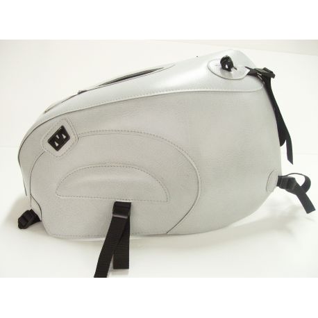 Tapis de reservoir BAGSTER DUCATI GT1000 2007 GRIS CLAIR Tapis de reservoir BAGSTER DUCATI GT1000 2007 GRIS CLAIR