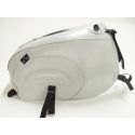 Tapis de reservoir BAGSTER DUCATI GT1000 2007 GRIS CLAIR