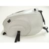 Tapis de reservoir BAGSTER DUCATI GT1000 2007 GRIS CLAIR 0