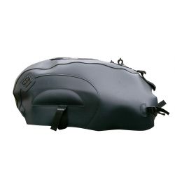 Tapis de reservoir BAGSTER DUCATI GT1000 2007 ANTHRACITE