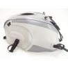 Tapis de reservoir BAGSTER DUCATI GT1000 2008 ACIER/GRIS CLAIR 0