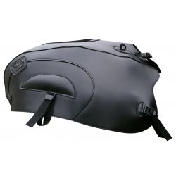Tapis de reservoir BAGSTER DUCATI GT1000 2006-2010 NOIR