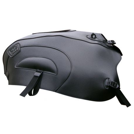 Tapis de reservoir BAGSTER DUCATI GT1000 2006-2010 NOIR Tapis de reservoir BAGSTER DUCATI GT1000 2006-2010 NOIR