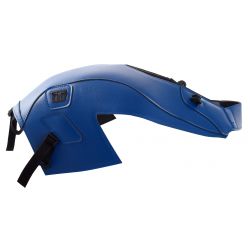 Tapis de reservoir BAGSTER SUZUKI B-KING 2011 BLEU