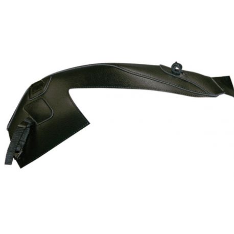 Tapis de reservoir BAGSTER SUZUKI B-KING 2007-2013 NOIR