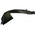 Tapis de reservoir BAGSTER SUZUKI B-KING 2007-2013 NOIR