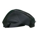 Tapis de reservoir BAGSTER SUZUKI GSXR1000 2007 NOIR/CARBONE