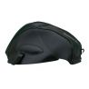 Tapis de reservoir BAGSTER SUZUKI GSXR1000 2007 NOIR/CARBONE 0