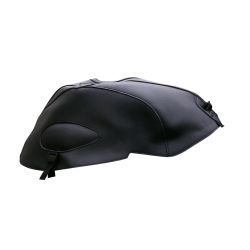 Tapis de reservoir BAGSTER SUZUKI GSXR1000 2007-2008 NOIR