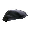 Tapis de reservoir BAGSTER SUZUKI GSXR1000 2007-2008 NOIR