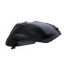 Tapis de reservoir BAGSTER SUZUKI GSXR1000 2007-2008 NOIR 0