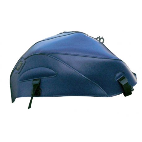 Tapis de reservoir BAGSTER HONDA HORNET 600 2007-2010 BALTIQUE