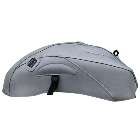 Tapis de reservoir BAGSTER HONDA HORNET 600 2008-2010 GRIS Tapis de reservoir BAGSTER HONDA HORNET 600 2008-2010 GRIS