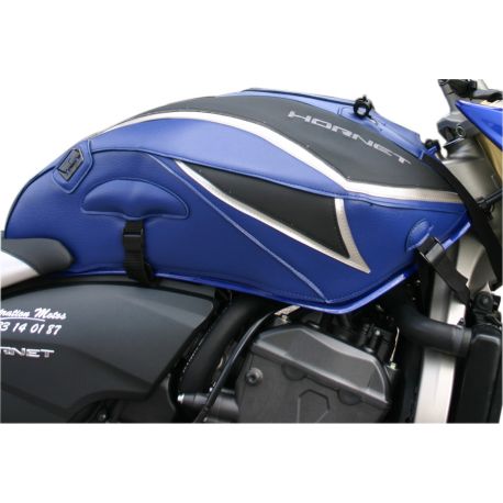 Tapis De Reservoir Bagster Ou Protége Réservoir Bagster Pour Votre Moto Au Meilleur Prix Equip Moto