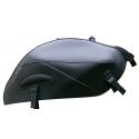 Tapis de reservoir BAGSTER HONDA HORNET 600 2007-2010 NOIR