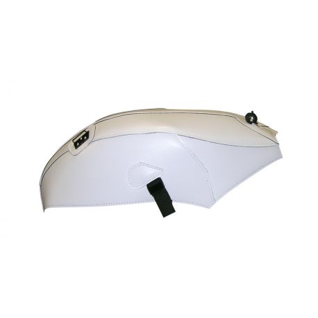 Tapis de reservoir BAGSTER HONDA CBR600RR 2009 BLANC