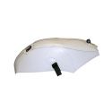 Tapis de reservoir BAGSTER HONDA CBR600RR 2009 BLANC