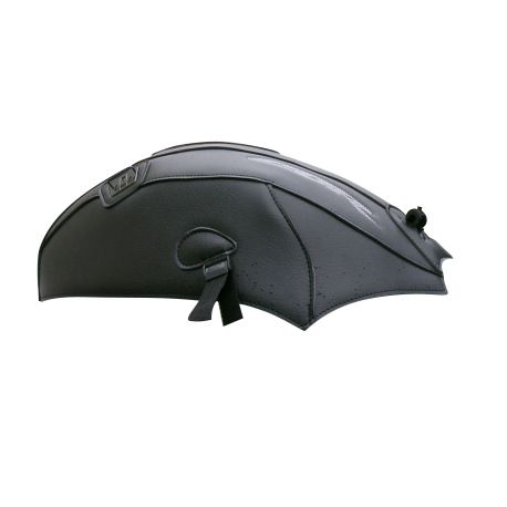 Tapis de reservoir BAGSTER HONDA CBR600RR 2007-2012 NOIR
