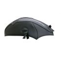 Tapis de reservoir BAGSTER HONDA CBR600RR 2007-2012 NOIR