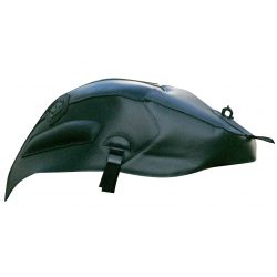 Tapis de reservoir BAGSTER YAMAHA YZF-R1 2007-2008 ESPACE/NOIR
