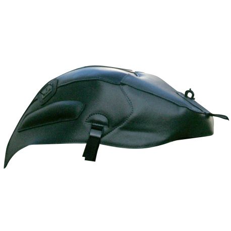 Tapis de reservoir BAGSTER YAMAHA YZF-R1 2007-2008 ESPACE/NOIR