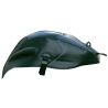 Tapis de reservoir BAGSTER YAMAHA YZF-R1 2007-2008 ESPACE/NOIR 0
