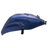 Tapis de reservoir BAGSTER YAMAHA YZF-R1 2007 BALTIQUE 0