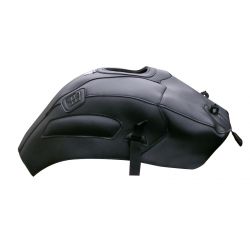 Tapis de reservoir BAGSTER YAMAHA YZF-R1 2007-2009 NOIR