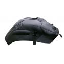 Tapis de reservoir BAGSTER YAMAHA YZF-R1 2007-2009 NOIR