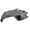 Tapis de reservoir BAGSTER KAWASAKI GTR1400 2007-2009 ACIER