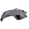 Tapis de reservoir BAGSTER KAWASAKI GTR1400 2007-2009 ACIER 0