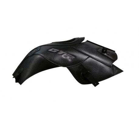 Tapis de reservoir BAGSTER KAWASAKI GTR1400 2007-2009 NOIR