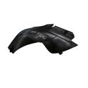 Tapis de reservoir BAGSTER KAWASAKI GTR1400 2007-2009 NOIR