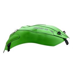 Tapis de reservoir BAGSTER KAWASAKI ZX6R 2007-2008 VERT