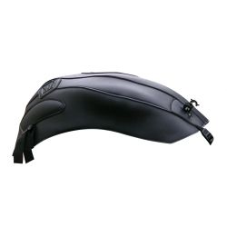 Tapis de reservoir BAGSTER KAWASAKI ZX6R 2007-2008 NOIR