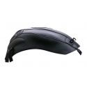 Tapis de reservoir BAGSTER KAWASAKI ZX6R 2007-2008 NOIR