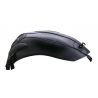 Tapis de reservoir BAGSTER KAWASAKI ZX6R 2007-2008 NOIR 0