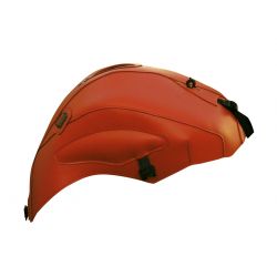 Tapis de reservoir BAGSTER KAWASAKI Z1000 2007 ORANGE