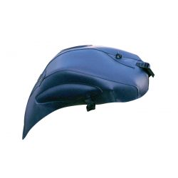 Tapis de reservoir BAGSTER KAWASAKI Z1000 2007 MARINE