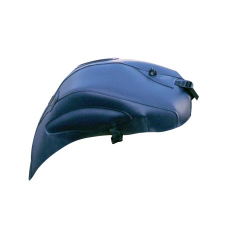 Tapis de reservoir BAGSTER KAWASAKI Z1000 2007 MARINE