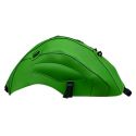 Tapis de reservoir BAGSTER KAWASAKI Z1000 2008 VERT