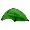 Tapis de reservoir BAGSTER KAWASAKI Z1000 2008 VERT 0