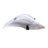 Tapis de reservoir BAGSTER KAWASAKI Z1000 2008 BLANC 0