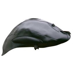 Tapis de reservoir BAGSTER KAWASAKI Z1000 2007-2009 NOIR