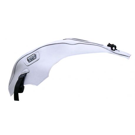 Tapis de reservoir BAGSTER KAWASAKI VERSYS 650 2007 GRIS Tapis de reservoir BAGSTER KAWASAKI VERSYS 650 2007 GRIS