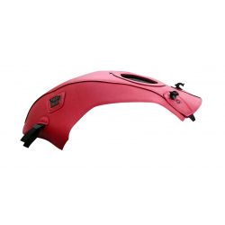 Tapis de reservoir BAGSTER KAWASAKI VERSYS 650 2007 TUILE