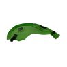 Tapis de reservoir BAGSTER KAWASAKI VERSYS 650 2008 VERT NACRE 0